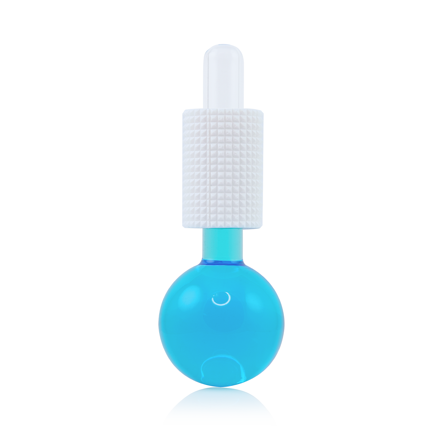 CB Collagen Cooling Set