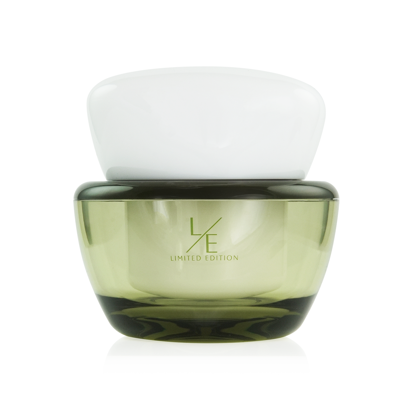 CB Flawless Finish Silk Capsules