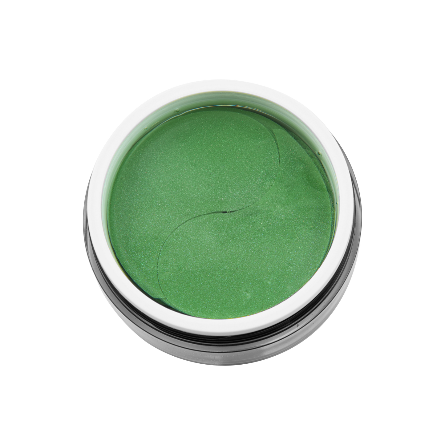 CB Pure Soothing Eye Jelly Masks Limited Edition