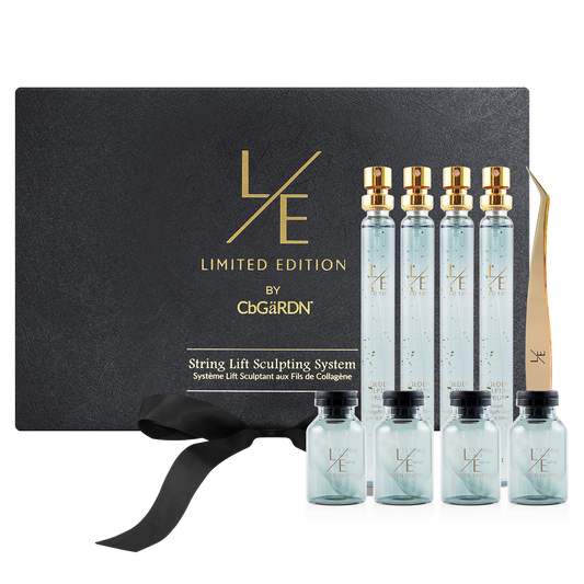 CB String Lift Sculpting System