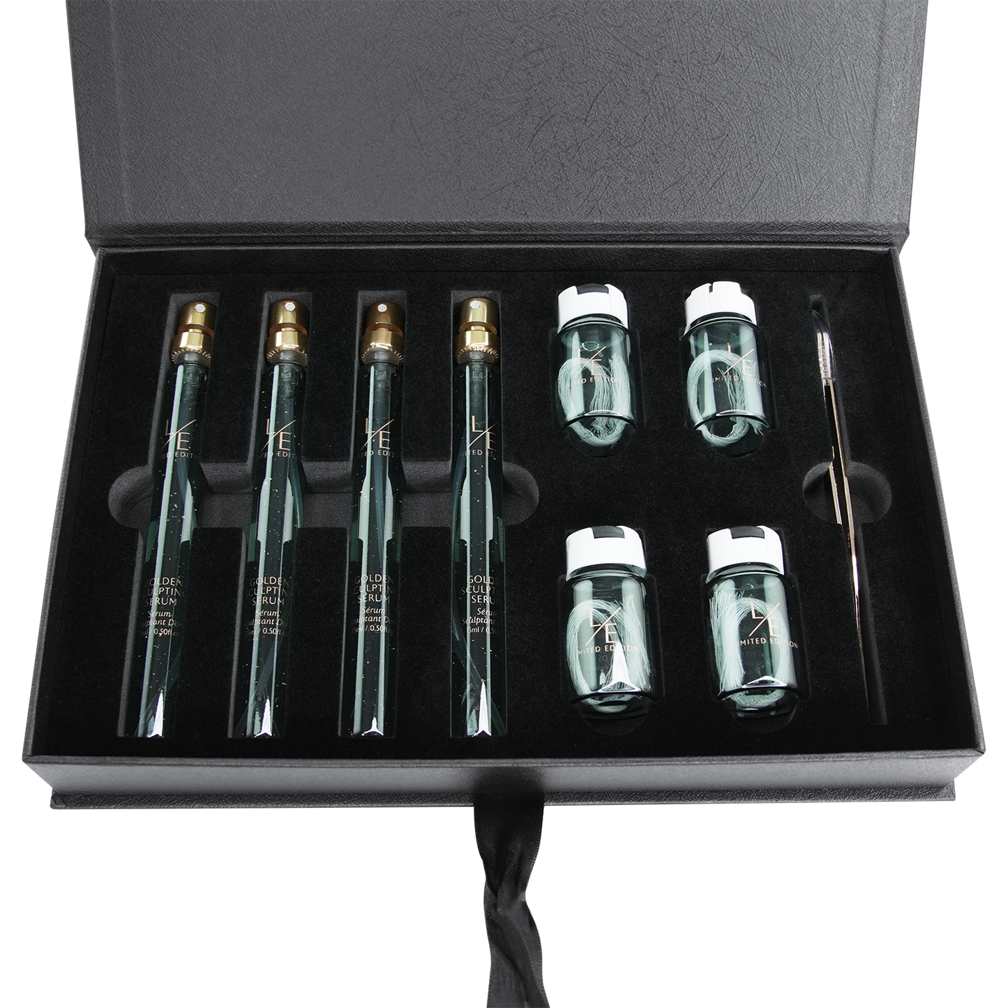 CB String Lift Sculpting System