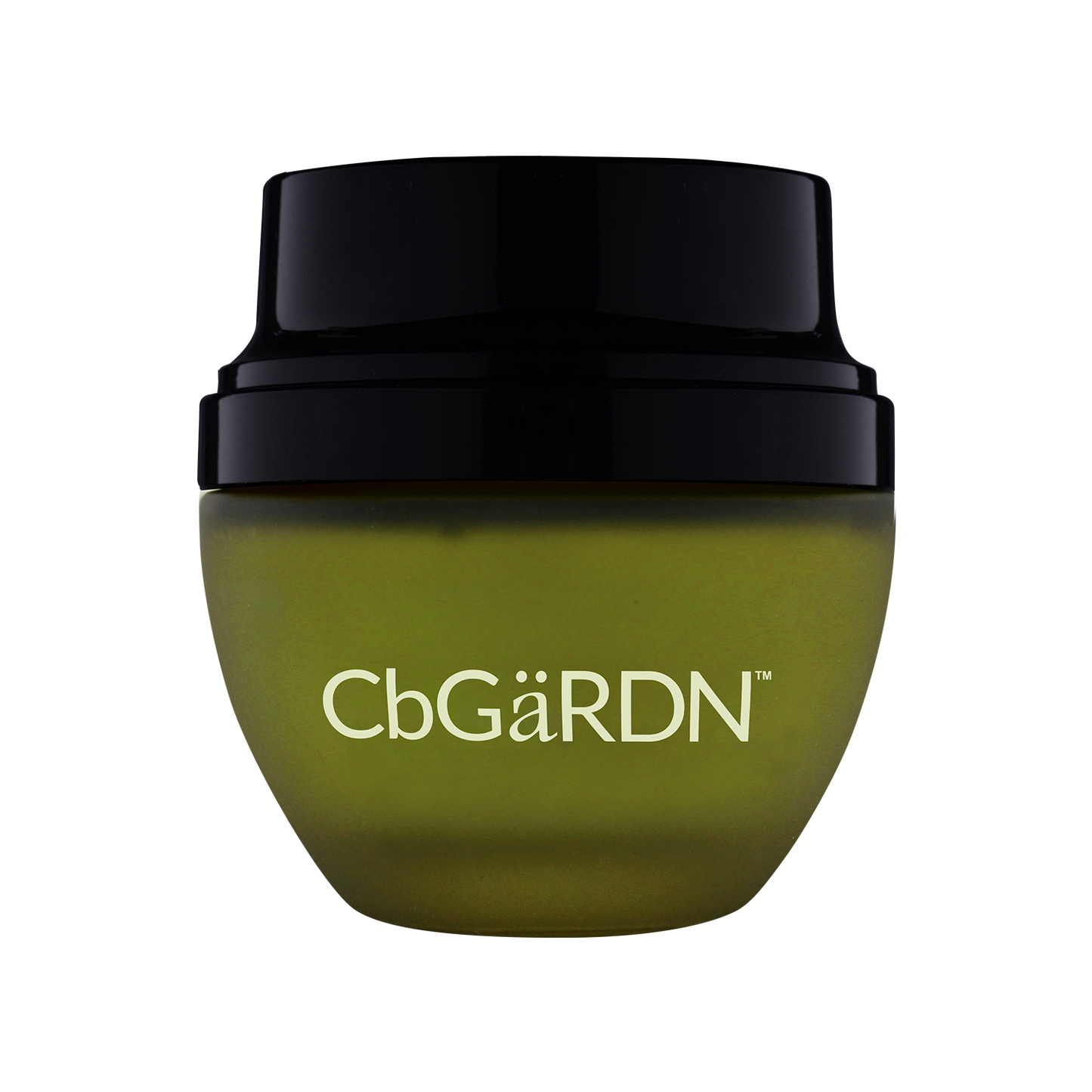 CB Night Renewing Creme