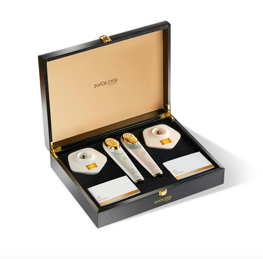 Avologi Eneo Duo Kit