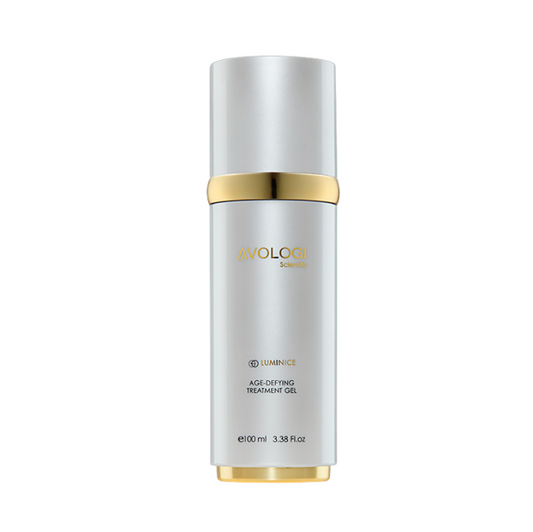 Avologi OTC Age Defying Treatment Gel