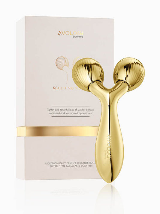Avologi The Sculpting Roller